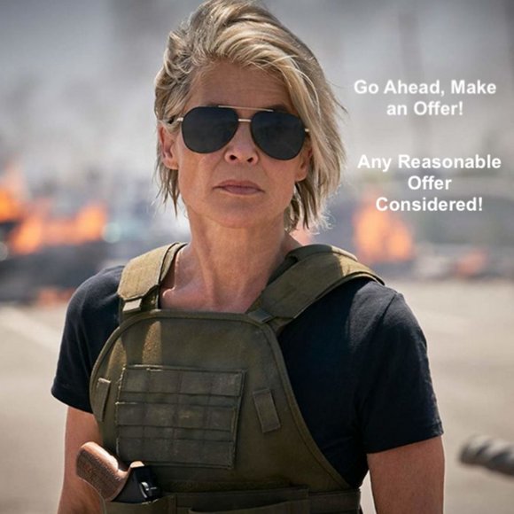 Theory Casual Wool Sleeveless Dress Size Small - Picture 2 of 11